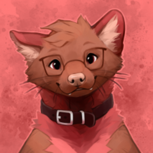 keska avatar