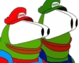 SUPERBOOBABROS emote
