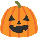 blobpumpkin emote
