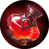 PowerPotion emote