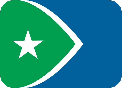 flag_cedar_rapids emote