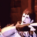 Haha animated emote