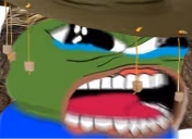 NAURYOUCANT emote
