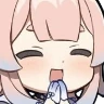 kokomihehe emote