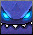GD_VaultofSecrets emote