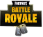 fortnitebattleRoyale emote