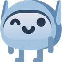 OveEyesOFF emote
