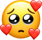 CuteLove