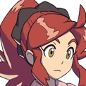 Ran_surprised emote