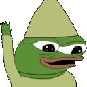 dankWave emote