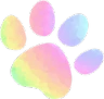 DGF_Paw emote
