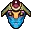 Oracle emote