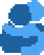 b_people_hugging emote