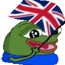peepoUK emote