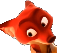 Wuddup emote