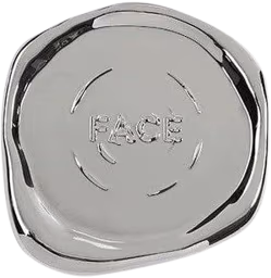 GreySilverStamp emote