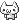 cat_BLEHHH animated emote