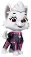 Sweetie emote