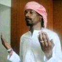 Mashallah