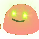 super_blob emote