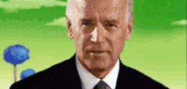 jowariDa emote