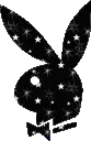 playboy1 emote