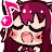 IRyS_Sing emote