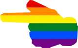 pride_left_point emote