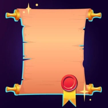 Mapa emote