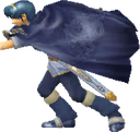 MarthMeleeGrab_3 emote