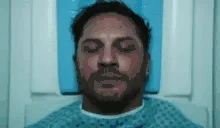 forsenSchizo emote