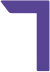 VALORANT7 emote