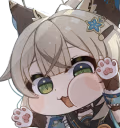 LetMeIn emote