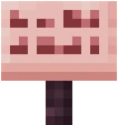 Minecraft_Cherry_Sign_Inventory emote