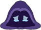 omen_crying emote