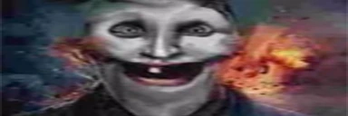xjwide emote