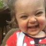 BabyFlirt emote