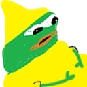 DonkFat emote