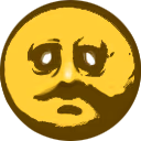 haunted emote