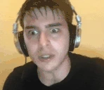 COMEON emoji