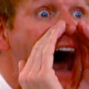 gordonramsay emote