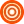 publicalerts emote