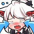 Wah emote