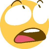 lookup_wow emote