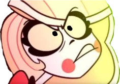 mad_charlie emote