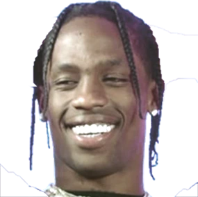 travisscott emote