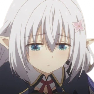 Irina_sad emote
