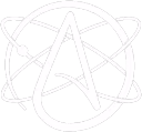 atheism emote
