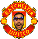 BatchesterUnited emote