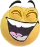 ASD emote